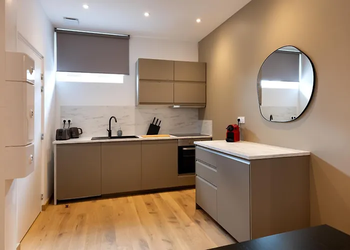 Coeur De Balneo - La 2 Metz